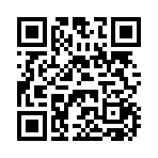 QR Code for 1CdWAroFechXx6qcdDVczketHWJHc6yHKM