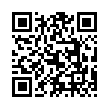 QR Code for 1CdWCbcZPZY5S2rKb9RxUiwvh5mVH4Cjsx