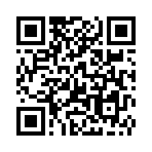 QR Code for 1CdWDx9B2i52ynvfg3Ypt61nWN588PJi2R