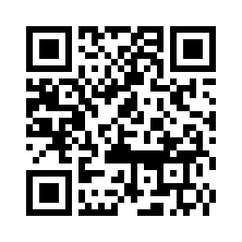 QR Code for 1CdWEJHSmJpTHQYfuRwWatip3CucABqnZ3