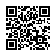 QR Code for 1CdWFPMs8P1deiwC51jGCqEEUeDDmwwcm2