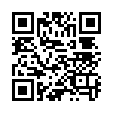 QR Code for 1CdWGvp5zk5eubs4MvVGed8bQvngmALj73