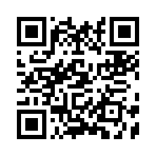 QR Code for 1CdWHXz97uizHcv9oEYVsZ4wRvZdEDowHe