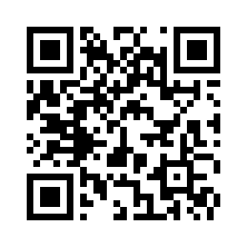 QR Code for 1CdWHxQf41Bydd4JDxmBQ3Z1P9T6TRZdCR