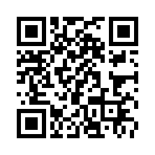 QR Code for 1CdWJfA8oegfZa44SCzbbAdGAumwwF9PLC