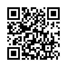 QR Code for 1CdWK1KomH2i6dMyb7emz1WpVT2QbtG6vw