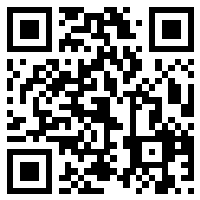 QR Code for 1CdWL5DrSmf5MPdWES7ibBjaKtd6qyursG