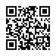 QR Code for 1CdWLqCYFQPsKPXUV9ripoFNEte4ZSBryr