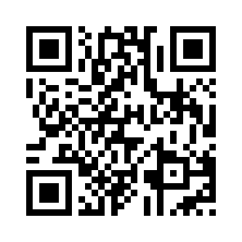 QR Code for 1CdWMgP8WA2DBTo1fLX416Lo6MoCc9TRyq