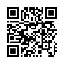 QR Code for 1CdWNZPAr23ZbB3UEeWMr7ZboCe8Abfmg7