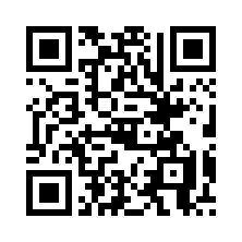 QR Code for 1CdWR3faW1cGi9r2aJHoG3uWhtCZBPFJ4K