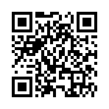 QR Code for 1CdWRwtgobqeKwHchft6Vv6SHbopBcmaNJ