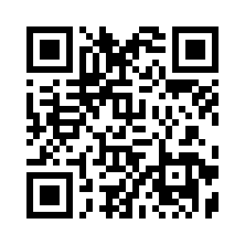 QR Code for 1CdWTdFipYM5wVNNYM1QuxMuJzJDBmsYCm