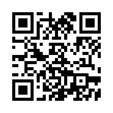 QR Code for 1CdWUb31ruqa2MkKDRH1yFHBvr18NXu1ZJ