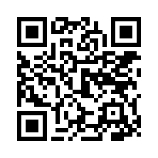 QR Code for 1CdWVRhnE9VdhYnSyQKu1Xx2cjTWi4Shra