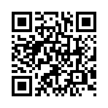 QR Code for 1CdWWWVi8AdAvpfZexR3UCDRBD9qTSwRh7