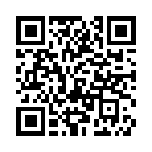 QR Code for 1CdWZMPaNecCubTcCKWuitvbuAwLa7zfuB