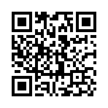 QR Code for 1CdWZdASATpYMVYBEFMKmkz7i7qCrPvmEC