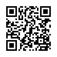 QR Code for 1CdWaUfKvb6cggFrxmaxVuSehSEv5ekksT