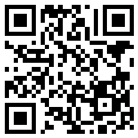 QR Code for 1CdWayeZBiJqaFsVf47aYEmxVSTmsrLrHN