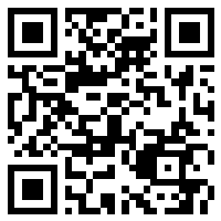 QR Code for 1CdWc8DtxubJ3996W2PMn2KWWQnEN7Lah5