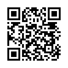 QR Code for 1CdWdeJm24EegKXLHamdnYpyRcacx91prX