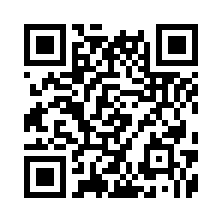 QR Code for 1CdWeStUhF5pRaHyQXDcN3uncBvra9LuqK