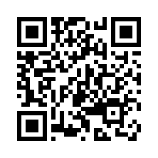 QR Code for 1CdWemKAEroyPyGebwz5PDWAVd8LLjwStX