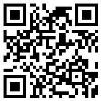 QR Code for 1CdWf9rYkCusMEcUSUXDpHsUM4WEsa63eW