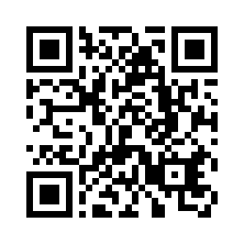QR Code for 1CdWfbe5EFxTE6Bdr8CVzUb71zggy8CsHW