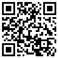 QR Code for 1CdWiXUPLns1PQtEqrr5Tr1f8p2eVeXVAB