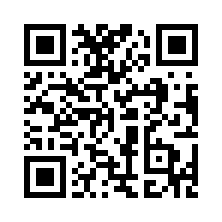 QR Code for 1CdWj5cK86Bsb5Ku1Vwt1XYxAkSvt4Qa7i