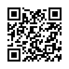 QR Code for 1CdWsfk77mPbDMsQN9ztqHvxApDQNUbmaG