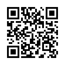 QR Code for 1CdWt95gP1KSpSW4vMyFuB31KNiicjNxS9