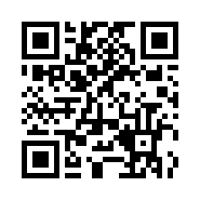QR Code for 1CdWumFLtcdbCoqoh6PbacmzLZvNQck5GS