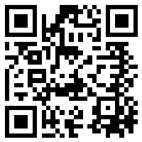 QR Code for 1CdWwfinYQFg6EMo7bKDg98MT4XuQC61Pi