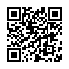 QR Code for 1CdWwpxvLDZbZTZuPwgWw3ArKB8qqXeWuj