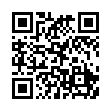 QR Code for 1CdWytCARo57TnAPfmLU1gqfEqS9km31Rq