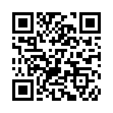 QR Code for 1CdWzu1BJE4sFuiLvaHeUbpTLhExnnjRHU