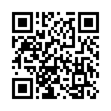 QR Code for 1CdX1Cz8CCD62xSC5NxDQmbAMDLSLzQPbH