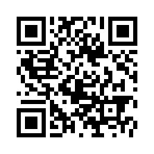 QR Code for 1CdX1pgdbzhHB2eDQgbArfNDmZAH5jCWxN