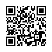 QR Code for 1CdX37GbWx226i9qEo2a8LGAajXAXNEQRb
