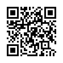 QR Code for 1CdX4KrPrTcsbWuanEHpShMTHJSNkfjsT5
