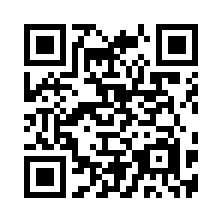 QR Code for 1CdX4dijk3gA4bmzbiaNSeUTgqvfGuycVX