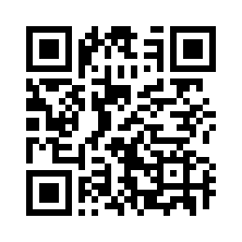 QR Code for 1CdX6Pd1XCdcVugx7Vn6qvtEC6yiHotUih