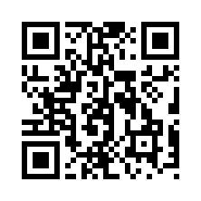 QR Code for 1CdX72cqxtaUnJnwXcFBxugTxyftVCudo7