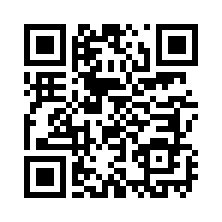 QR Code for 1CdX9WtConFKa6vrnX9cghYvxf2ARTsvFS
