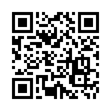 QR Code for 1CdX9qCqtpEXWjs5b9jjEYEYVxPZF6VCZ