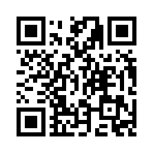 QR Code for 1CdXC28irNt4uDNwAwDYw2keBy8BfKWJbj