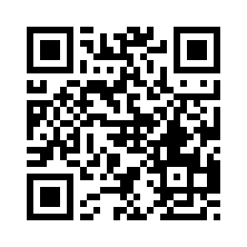 QR Code for 1CdXDJXGG24PLc3TB3iADzoTRyUWgERxDB